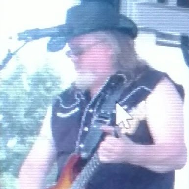 Profile Picture of David J Sorber (@sorber_david) on Twitter