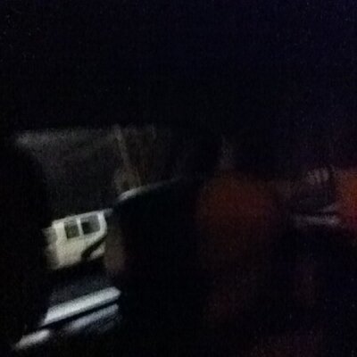 Profile Picture of Brittney Morrissey (@shmootyy22) on Twitter