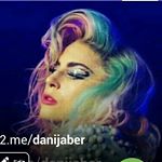 dani_jaber - Instagram Profile Picture of dani_jaber (@danijaber013) on Instagram