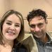 Profile Picture of Amanda Williamson Keith (@amanda.williamsonkeith) on Facebook