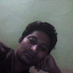 Profile Picture of Suman Saurav (@frank_suman) on Twitter