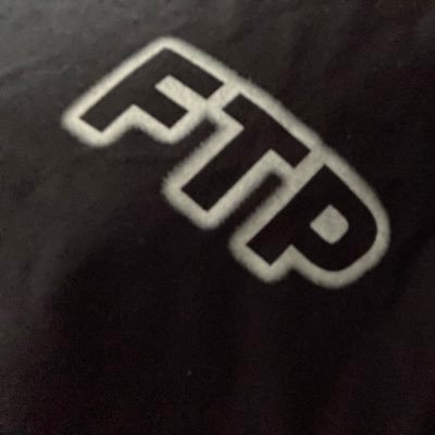 Profile Picture of Bert (@b3rt_ortiz) on Twitter