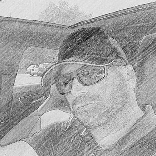 Profile Picture of Daniel Urbaniak (@daniel.urbaniak.165) on Facebook