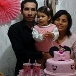 Profile Picture of Wilder Inga Lozano (@wilderingalozano) on Instagram