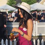Profile Picture of Fredericka Mary Cook (@frederickac) on Instagram