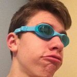 Profile Picture of Alex Brenier (@alex_bordeaux2002) on Instagram