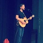 Profile Picture of Daniel Murphy (@danieltmurphy) on Instagram