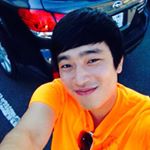 Profile Picture of Joseph Kareng (@josephkareng) on Instagram