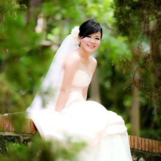 Profile Picture of Connie Hsieh (@connie.hsieh.370) on Facebook