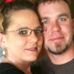 Profile Picture of Joshua Worley (@joshua.worley.121) on Facebook