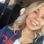 Profile Picture of Meagan Ryan Ross (@meagan_ryan) on Instagram