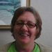 Profile Picture of Paulette Greenhill (@pauletteg65) on Pinterest
