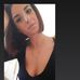 Profile Picture of Antonia Cuccurullo (@antonia.cuccurullo) on Facebook