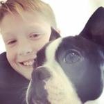 Profile Picture of William Payne (@williampayne4465) on Instagram