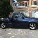 Profile Picture of Greg mcMullen Jr (@gregmcmullenjr) on Instagram