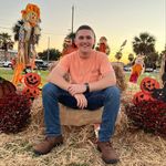 Profile Picture of Zachary Reid (@_zachrreid) on Instagram