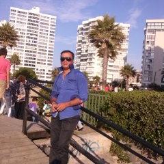 Profile Picture of Alex Neira (@alexneira93) on Twitter