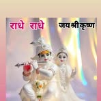 Profile Picture of Kunar Preet (@Kunar-Preet) on Facebook