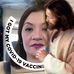 Profile Picture of Magdalena Dolojan Go (@magdalena.go.169) on Facebook