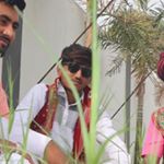 Profile Picture of Jignesh Khambhala (@j_d_rayka4959) on Instagram