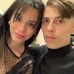 Profile Picture of Denise Daleo (@denise.daleo.92) on Facebook