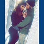 Profile Picture of Mandy Lindemuth (@mandylindemuth24) on Instagram