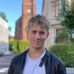 Profile Picture of Harrison Hobbs (@harrison.hobbs.73) on Facebook