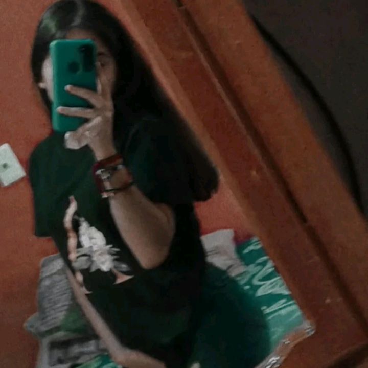 Profile Picture of Alexa Raygoza552 (@alexaraygoza) on Tiktok