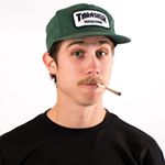 Profile Picture of David Gravette (@davidgravette123) on Instagram