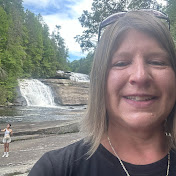 Lori Colson Prevatt - Youtube Profile Picture of Lori Colson Prevatt (@loriprevatt1315) on Youtube