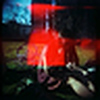 Profile Picture of Kristine  Eng (@Kristine Eng) on Flickr
