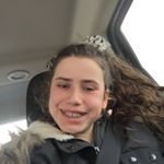 Profile Picture of Maëlie (@maelie_alice_daigle) on Instagram