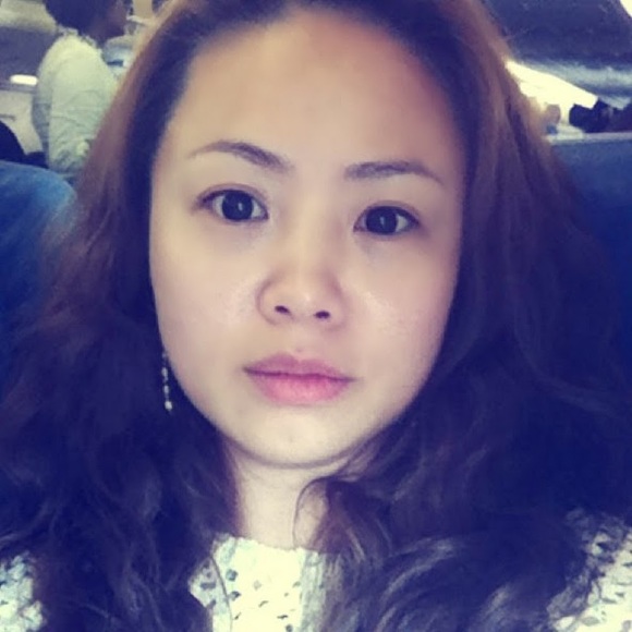 Profile Picture of Hae jung Chung (@rurukiki777) on Poshmark