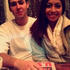 Profile Picture of Joe Rubino (@jrubino4123) on Twitter