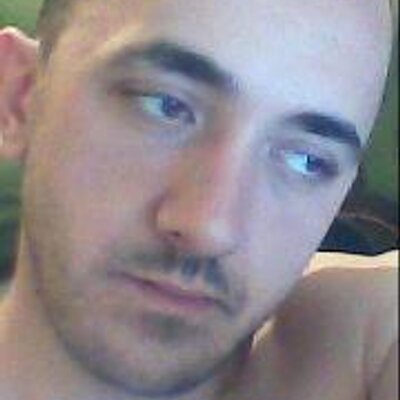Profile Picture of Chris Pullen (@chrispullen68) on Twitter