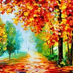 Profile Picture of Eric Bogart (@eric.bogart) on Instagram