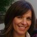 Profile Picture of Jolanta Klofta (@joklofta) on Pinterest