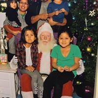 Profile Picture of Darren Harry (@darren-harry-1) on Quora