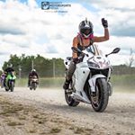 Erin Rose Haninger - Instagram Profile Picture of Erin Rose Haninger (@erin.rose.11) on Instagram