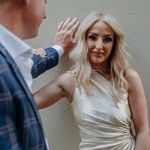 Profile Picture of Aimee. (@aimeemorrisby__) on Instagram