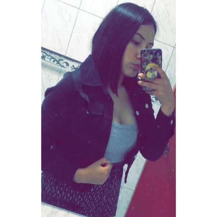 Selene Egoavil<3 - Tiktok Profile Picture of Selene Egoavil<3 (@seleneegoavil20) on Tiktok