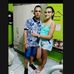 Profile Picture of Adriano Isabelle (@isabelle.adriano.90) on Facebook