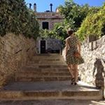 Profile Picture of Jillian Howell (@jillian.howell) on Instagram