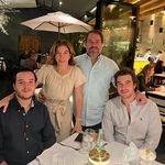 Profile Picture of Fausto jimenez (@faustoandresjimenez) on Instagram