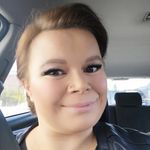 Profile Picture of Marlena Wójcik (@marlenka.wojcik) on Instagram