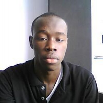 Profile Picture of Curtis Osborne (@curtis365) on Twitter