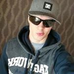 Profile Picture of Robert Dabrowski (@nadahaedpahaed2741) on Instagram