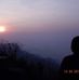 Profile Picture of Rachana Kumar (Rachana Camarushi) (@rachana.kumar.98) on Facebook