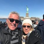 Profile Picture of James Galluccio (@jamesgalluccio) on Instagram