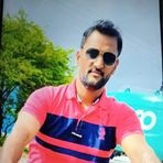 Profile Picture of Prashant Sampat Patil (@Prashant-Sampat-Patil) on Facebook